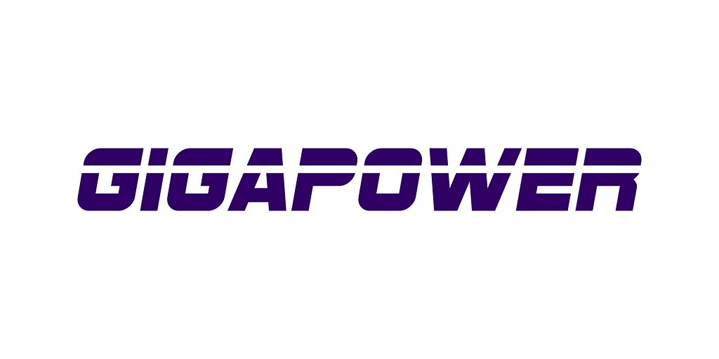 Gigapower Taps Telecom Vet Dave Dobbin to Steer Fiber Expansion