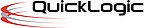 QuickLogic's High-Stakes Pitch: Niche Tech Meets Wall Street's Growth Engine