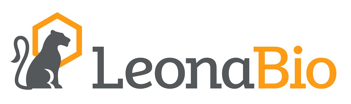LeonaBio Fortifies Board for Pivotal Drug Development Push