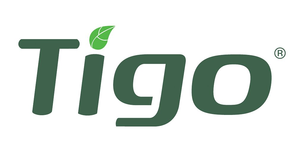 Tigo and Weco Forge Alliance to Simplify Solar System Design