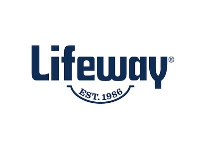 Lifeway Foods Bets on Probiotic Boom Amidst Supply Chain & Compensation Scrutiny