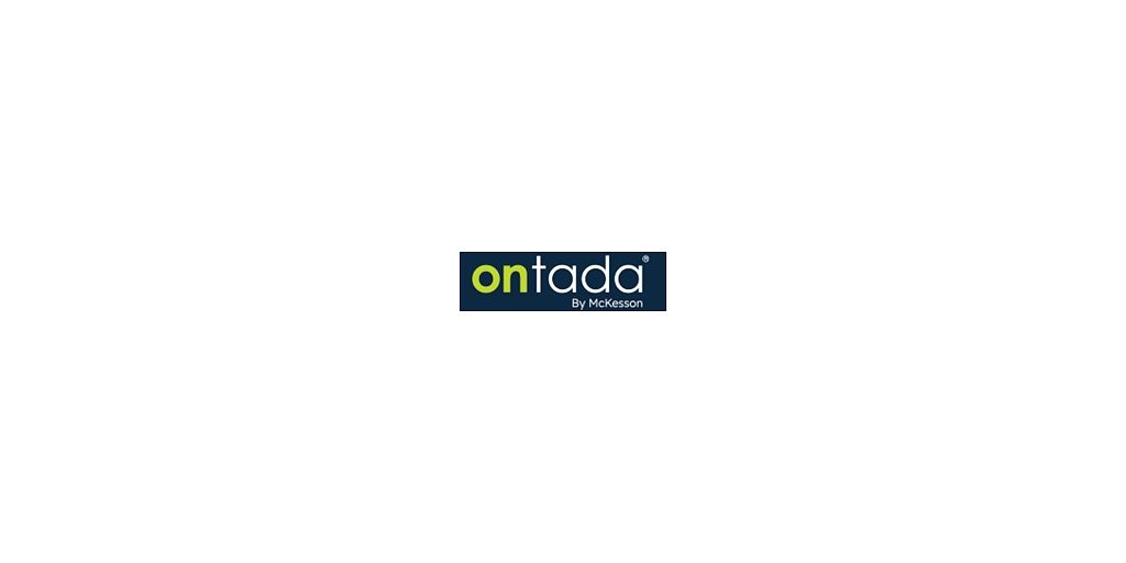 Ontada Taps Florida Cancer Data to Fuel National Research Engine