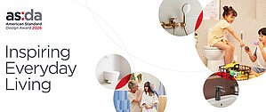 The Humble Home, The Big Trend: Why Multigenerational Design is a Smart Bet