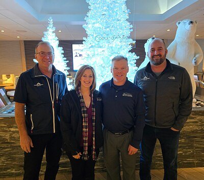 Straightaway Tire & Auto Expands West with Silverlake Acquisition