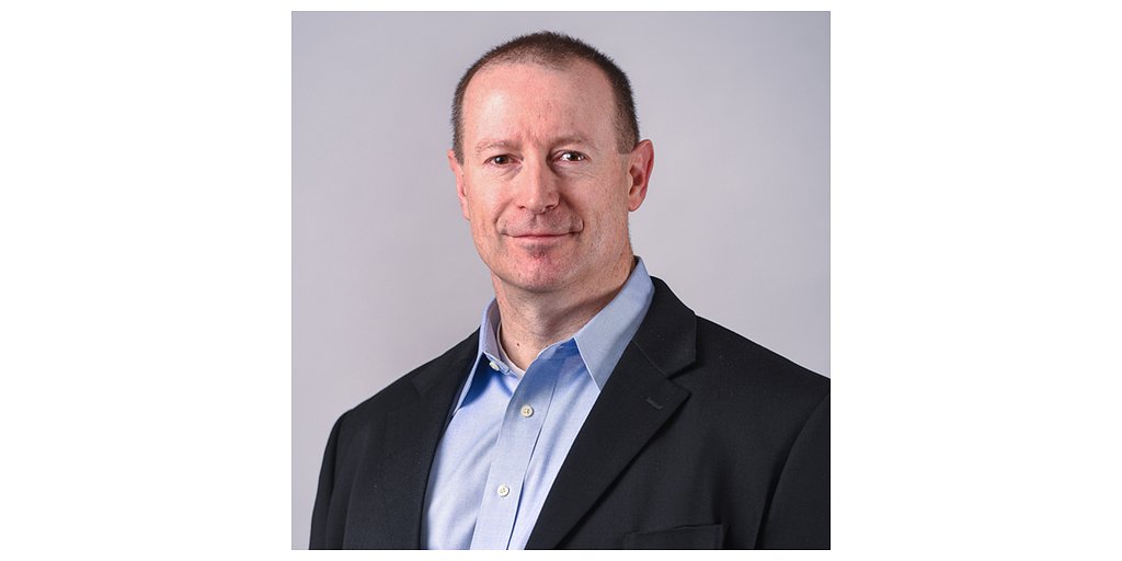 Zep Taps PE Veteran Tim Feast as CEO to Drive Aggressive Growth