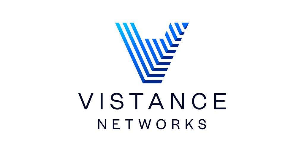 Vodafone Germany's Next-Gen Network Upgrade with Vistance and HUBER+SUHNER