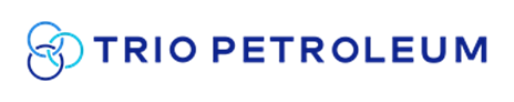 Trio Petroleum Retires Debt, Bets Future on Canadian Oil Expansion