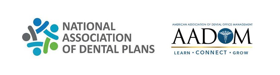Dental's Great Divide: A New Alliance Tackles an Old Administrative War