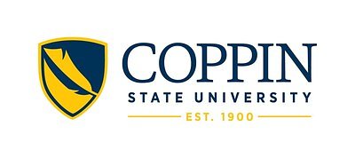 Coppin State Sees Record Applications, Defying National Enrollment Slump