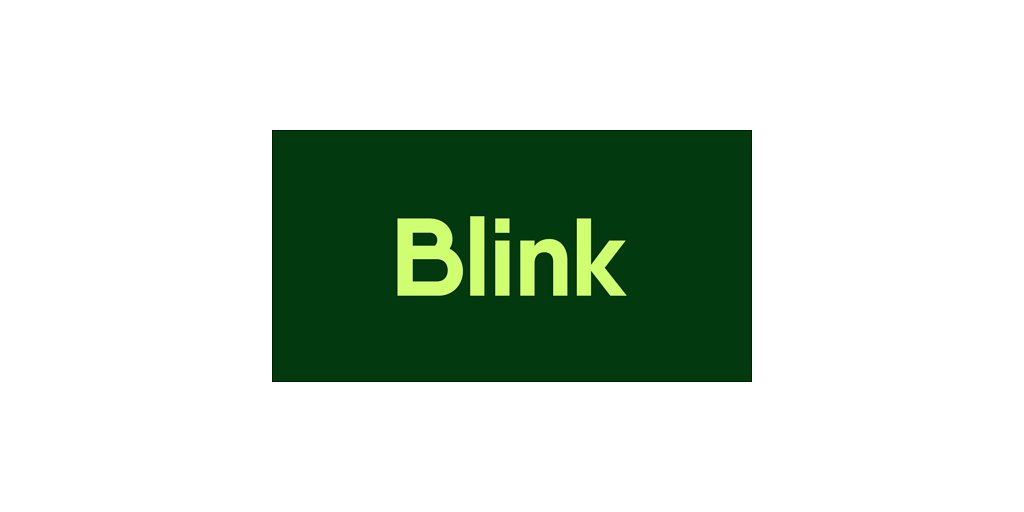 Blink Secures $17M to Scale 'Enlightened Hospitality' for Frontlines