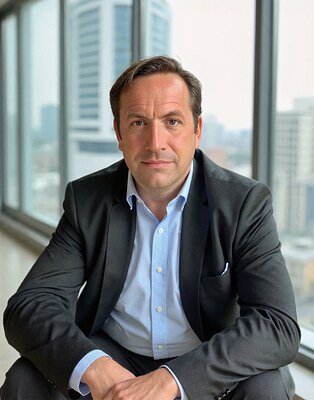 Club Quarters Taps Tech Veteran to Overhaul Distribution Strategy