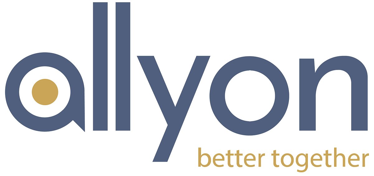 Allyon's CMMC Certification: A New Standard for Defense Contracting