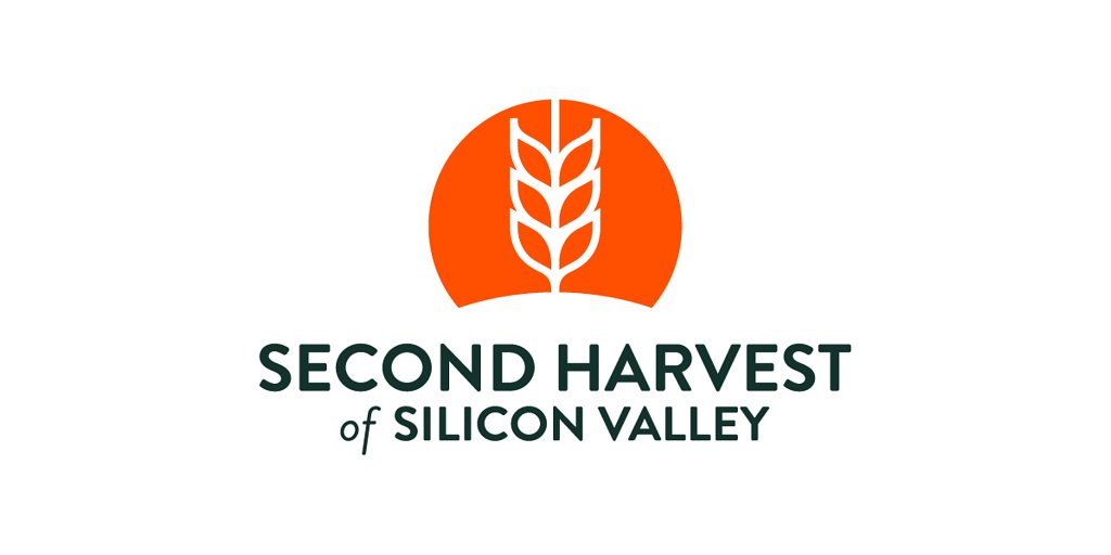 Silicon Valley's Hunger Crisis Deepens as Federal Cuts Loom