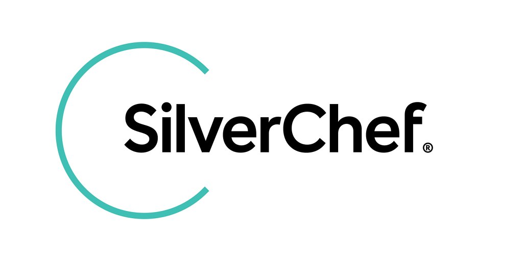 SilverChef USA’s Financing Model Fuels Restaurant Growth Amid High Costs