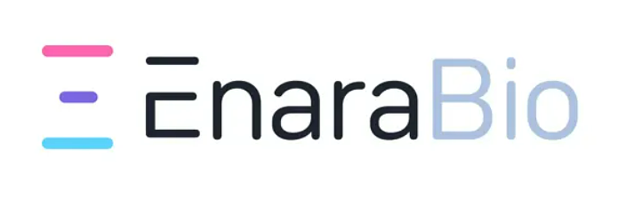 Enara Bio Advances on Cancer's 'Dark Genome' with Key Milestones