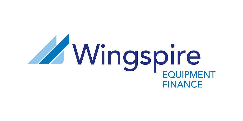 Turner Mining Taps $150M Facility to Fuel North American Expansion