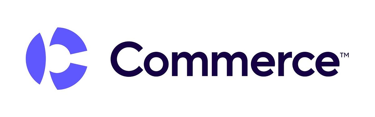 BigCommerce Challenges Leaders with AI-Powered Commerce Platform