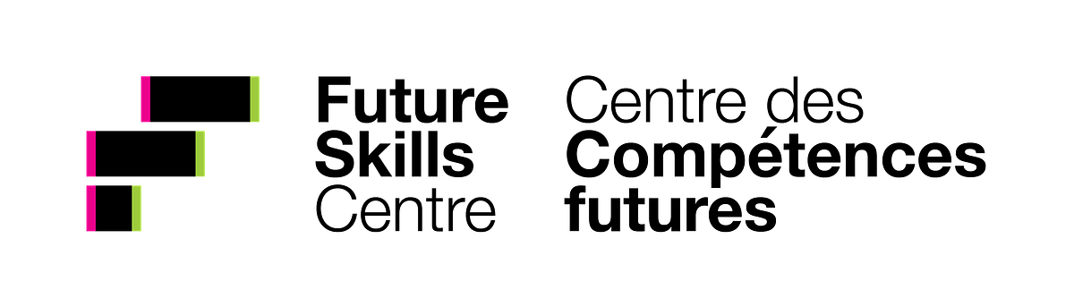 Canada's $5.5M Bet on Replicating Success to Fix Its Skills Gap