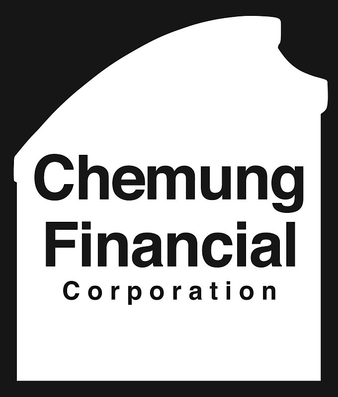 Chemung Financial Affirms Dividend, Signaling Stability and Growth