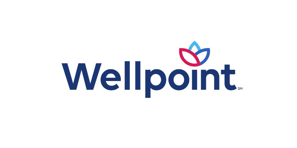 Wellpoint's Decade in Iowa: A Blueprint for Corporate Social Investment