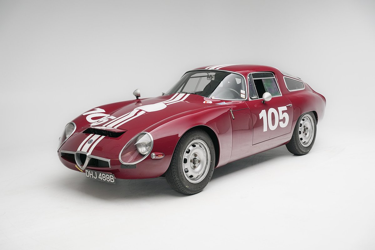 Digital Meets Drive: Cars & Bids to Host Live Auction at Velocity