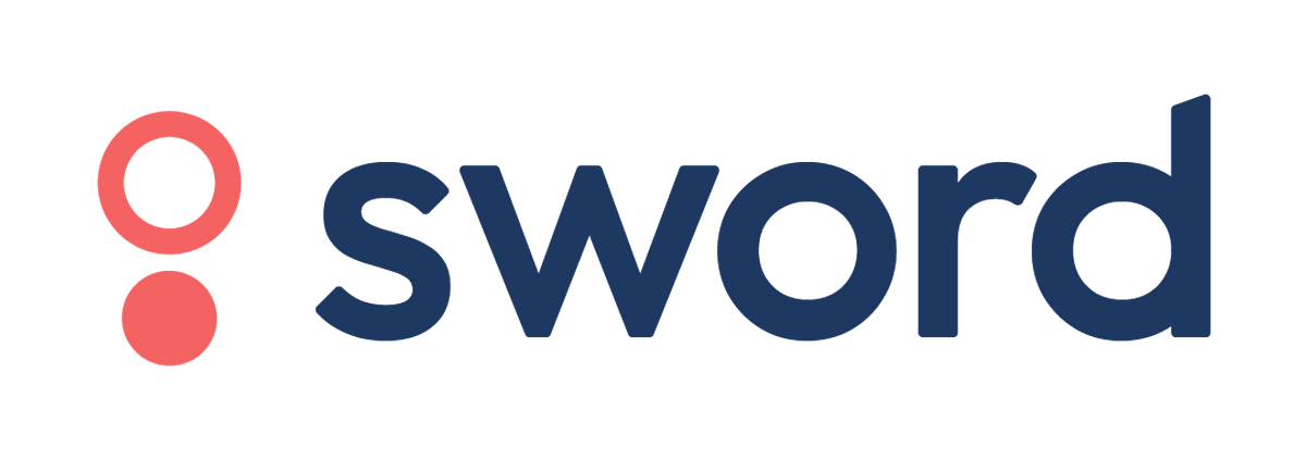 Sword Health's Bloom Unifies Women's Health With AI-Driven Care