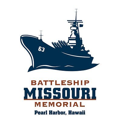 Mighty Mo's New Mascot: Iguana Quest Preserves Battleship History