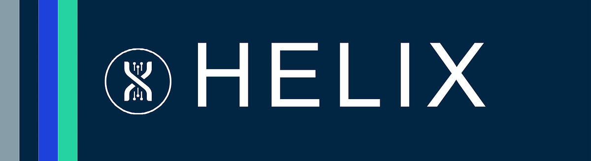 Carlyle-Backed Two Six Technologies Targets Defense AI's Integration Bottleneck