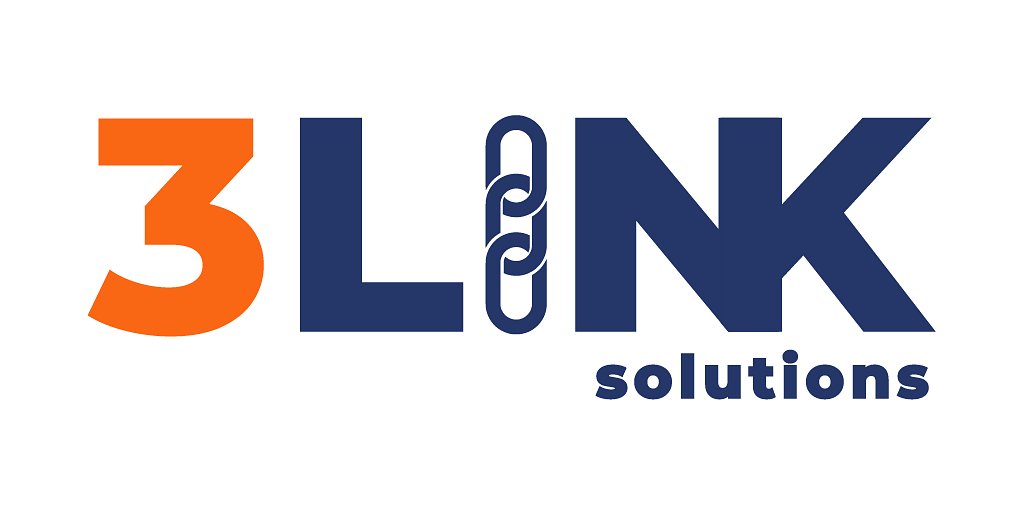 Three Link Deepens Workday Tie-Up, Boosting Enterprise Innovation