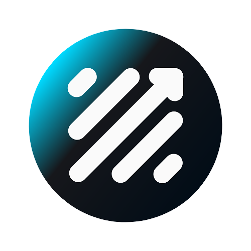 Indocia's Product-First Gambit: Wallet Beta Launches Before Token Sale