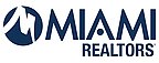 Miami's Real Estate Paradox: Cash-Fueled Boom Masks Deepening Divide