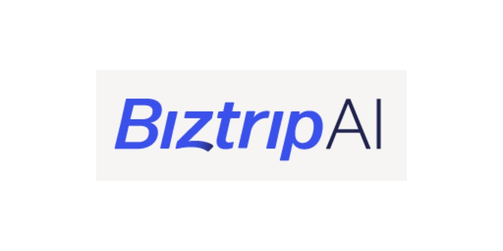 BizTrip AI Taps Industry Vet to Lead Agentic AI Travel Revolution