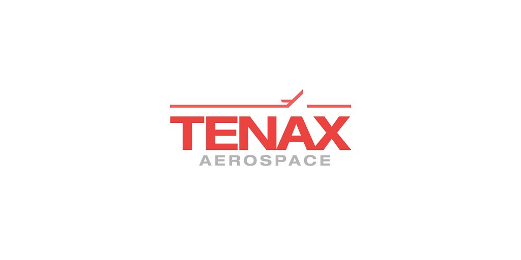 Tenax Aerospace Secures Future with Major Refinancing, Buyout Deal
