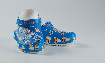 Beyond the Burger: White Castle's Strategic Play for Lifestyle Status