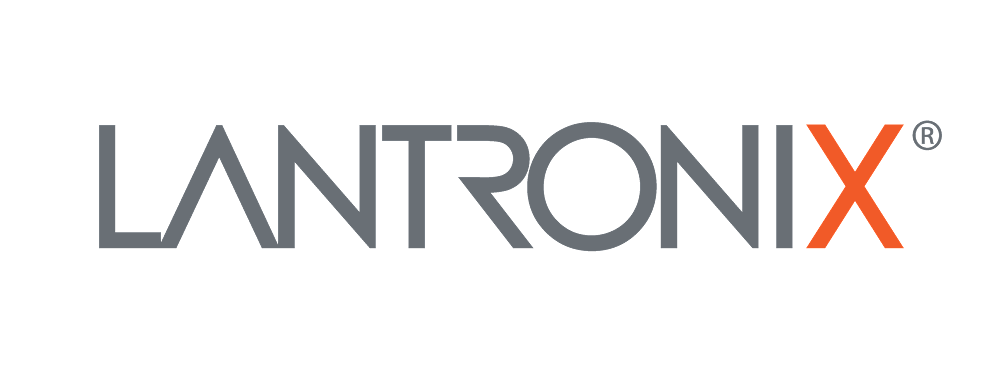 Lantronix Charts Edge AI Future, Engages Investors
