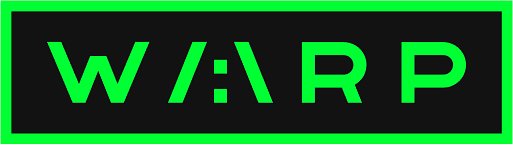 Middle-Mile Makeover: Warp’s Tech Aims to Bridge Supply Chain Gaps