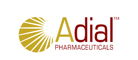Adial’s Cash Lifeline: A Dilution Dilemma for Its Addiction Therapy