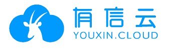 Youxin's Award Signals Deeper Strategy for China's Retail Tech Scene