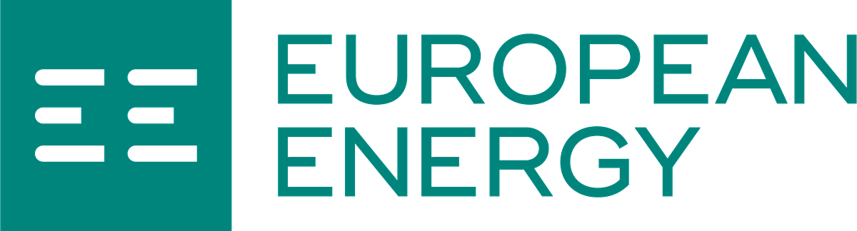 European Energy's Record Revenue Masks Profit Miss, Bets Big on Batteries