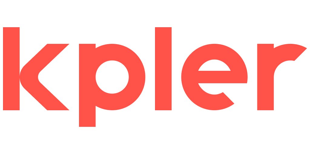 Kpler's Billion-Dollar Deal: Data Is the New King of Global Trade
