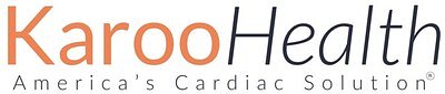 Karoo Health Bets on AI, Value-Based Care to Reshape Cardiac Treatment