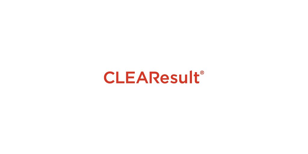 CLEAResult Expands in Illinois, Riding Green Energy Legislation Wave