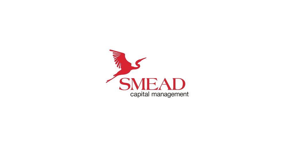 Smead Capital Taps Veteran CCO to Guide Institutional Growth