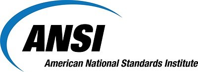 ANSI Launches Initiative to Standardize America's Hydrogen Future