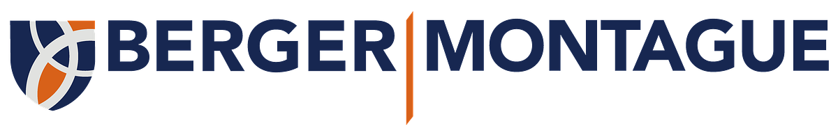 Fiserv's 44% Crash: A FinTech Giant's Crisis of Confidence