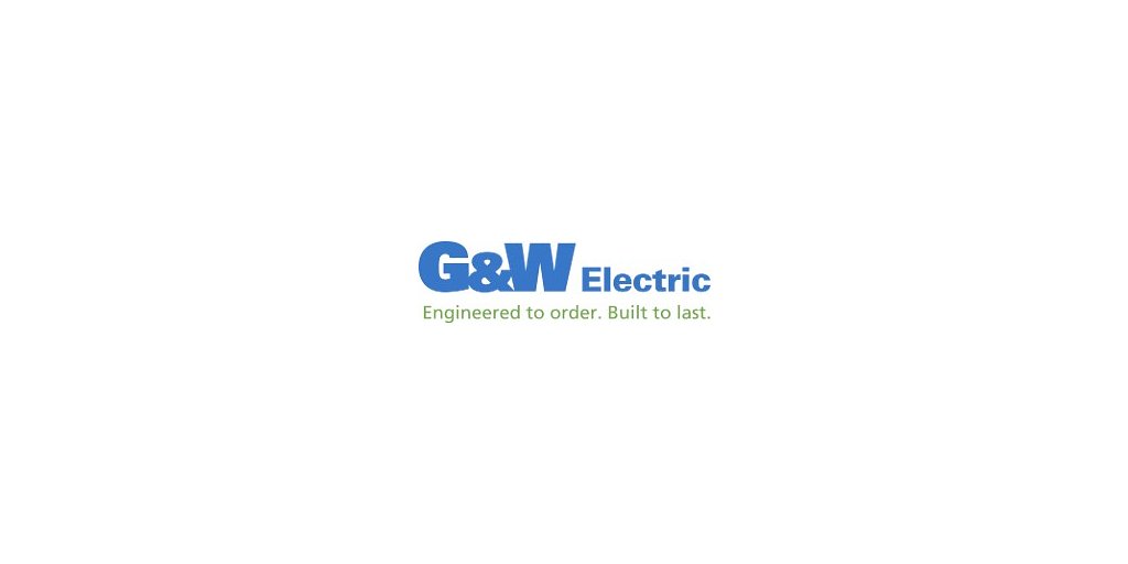 G&W Electric Launches PowerVoice to Tackle Grid's Triple Threat