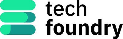 Tech Foundry Blends Boutique Agility with Enterprise-Grade Security
