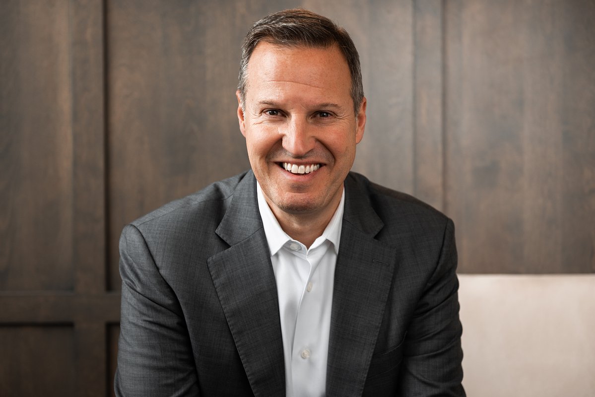 Stratos Buys 11 Firms in $4.8B Deal, Redefining Advisor Succession