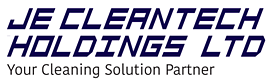 JE Cleantech Sheds Asset, Navigates Shifting Industrial Landscape