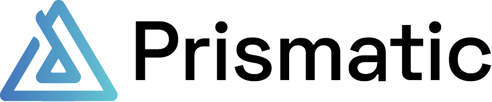 AI Integration Gets a Grip: Prismatic's Platform Aims for Production Reliability